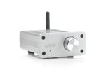 Marmitek Boomboom 460 - Ricevitore Audio Bluetooth Senza Fili Per Altoparlanti, Telefoni Cellulari E Tablet