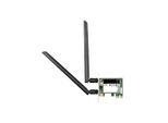 DWA-582 Wireless 802.11N Dual Band Pcie Desktop Adapter D-Link