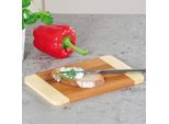 Tagliere Kesper, Bambù, 58109