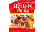 Haribo Happy-Cola 100G Gomme Alla Frutta
