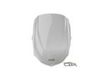 Parabrezza Mra Racing R - Aprilia Rsv1000/R/Factory