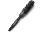 Termix Evolution Plus Spazzola Ø 28 Per Capelli Grossi