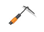 Fiskars Quikfit Zappa