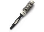Termix Evolution Soft Spazzola Ø 28 Per Capelli Fini