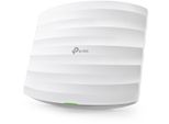 Tp-Link 300Mbps Wireless N Ceiling Mount Access Point