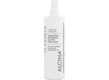 Alcina Tonico Viso Senza Alcool Tonico Viso Senza Alcool Per Pelli Secche E Sensibili 500 Ml