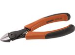 Bahco 2101G-160 Seitenschneider 160 Mm (2101G-160)