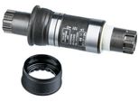 Shimano BB-ES300 Octalink Bsa 68 Mm Composizione Centro Filettatura