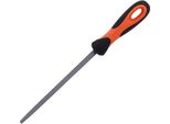 Bahco 1-160-08-1-2 Square File Cut Length 200 Mm 1 Pc(S)