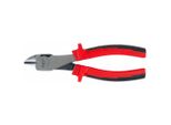 Ks Tools 115.1013 Pinza Pinze Diagonali