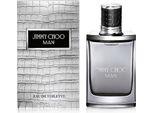 Jimmy Choo Man Eau De Toilette Per Uomo 30 Ml