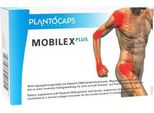 Plantocaps Mobilex Plus Capsule 60 Capsule