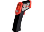 Ks Tools Termometro A Infrarossi
