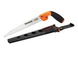 Bahco Sega Per Potatura Con Guaina, 280 Mm Bahco 5128-JS-H