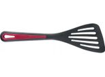 Westmark Pfannenwender Gallant, 29352270
