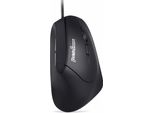 Perixx PERIMICE-515 Ii Perixx PERIMICE-515 Ii, Ergonomische Maus, Usb-Kabel