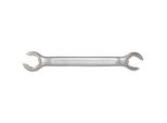 Ks Tools Classic Chiave Aperta A Doppio Anello 17X19 Mm 517.0264
