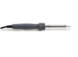 Saldatore Ad Alto Q 30 W / 230 V