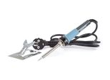 Saldatore Ceramico 220-240 V~ 25 W