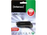 Intenso 3533480 Intenso Speed Line 32GB Usb Stick 3.0
