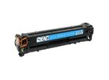 Samsung CLT-K806S - Nero - Originale - Cartuccia Di Toner - Per Multixpress X7400GX, X7400LX, X7500GX, X7500LX, X7600GX, X7