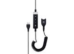 Epos Germania Cavo Di Collegamento Epos USB-ED Cc 01 Ms (1000824)