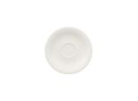 Villeroy & Boch New Cottage Basic Piattino Moka / Piattino Espresso 12 Cm