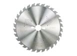Lama Per Sega Circolare Dewalt DT4321-QZ 1 Pz