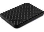 Verbatim Store N Go 2,5 2TB Usb 3.0 Nero Gen 2