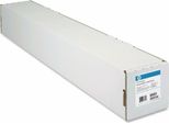Hp 1067/30,5/Universal Heavyweight Coated Paper, Opaca, 42", Q1414B, 131 G/M2, Carta, 1067Mmx30,5M, Bianca, Per Stampanti A Getto D'inchiostro"