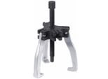 Ks Tools Estrattore Universale 2 + 3 Bracci 60 Mm 2 Tonnellate 640.4203