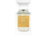 Tom Ford White Suede Eau De Parfum Unisex 50 Ml