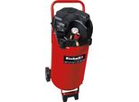 Compressore Einhell TH-AC 240/50/10 Of