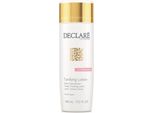 Declaré Tonico Viso Detergente Delicato (200 Ml)