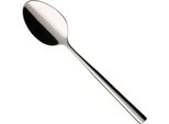 Cucchiaio Da Caffè Villeroy & Boch Piemont