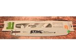 Stihl 3003 000 6813 Guida Rollomatic E 40Cm 0,325' 1,6Mm Stihl - Nuovo!!!
