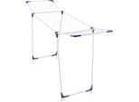 Asciugatrice Leifheit Classic 180 Solid