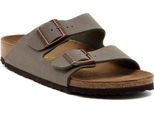 Birkenstock Scarpe Arizona Stone Calz S, 151213