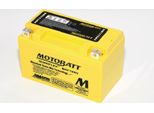 Batteria Motobatt MBTX7ABS