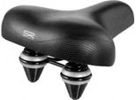 Selle Royal Saddle Classic 6954 Rilassato Unisex