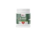 Zeinpharma D-Ribosio In Polvere, 200 G Polvere