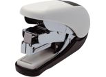 Plus Japan 30592 Mini Cucitrice - Bianca, Fino A 20 Fogli