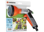 Gardena Classic Multibrause (18313-20)