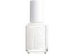 Essie Smalto Per Unghie 1 Blanc 13,5Ml