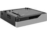 Lexmark 21K0567 Cassetto Carta Vassoio Multiuso 550 Fogli