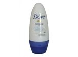 Dove Original Anti-Perpirant Deo Roll - On 50Ml