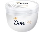 Dove Crema Corpo Idratante Intensa, 300 Ml