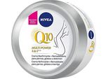 Nivea Q10 Plus Crema Corpo Rinfrescante 300Ml