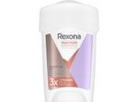 Rexona Maximum Protection Sensitive Dry Antyperspirant W Sztyfcie, 45 Ml