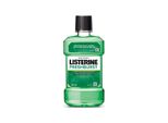 Listerine Fresh Burst Collutorio 250Ml